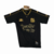 Camisa Umbro Santos Charlie Brown Jr 2024 - comprar online