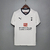 Camisa Retrô Puma Tottenham Uniforme 1 2008 - comprar online