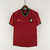 Camisa Retrô Nike Portugal Uniforme 1 2006 - comprar online