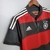 Camisa Retrô Adidas Alemanha Uniforme 2 2014 - Lacarm