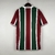 Camisa Retrô Adidas Fluminense Uniforme 1 2016