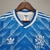 Camisa Retrô Adidas Holanda Uniforme 2 1988 na internet