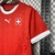 Camisa Puma Suíça Uniforme 1 2024 - loja online