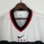 Camisa Retrô Nike Flamengo Uniforme 2 2001 - Lacarm