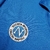 Camisa Retrô Napoli Uniforme 1 1988 - loja online