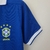 Camisa Retrô Nike Brasil Uniforme 2 1997 - loja online