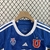 Conjunto Infantil Universidad de Chile Uniforme 1 2024 na internet