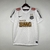 Camisa Retrô Nike Santos Uniforme 1 2012 - comprar online