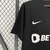 Camisa Nike Sporting Uniforme 4 2023 - Lacarm