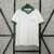 Camisa Puma Palmeiras Edição Especial Branca 2024 - comprar online