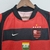 Camisa Retrô Nike Flamengo Uniforme 1 2003 na internet