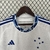 Camisa Adidas Cruzeiro Uniforme 2 2024 na internet