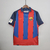 Camisa Retrô Nike Barcelona Uniforme 1 2003 - comprar online