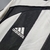 Camisa Retrô Adidas Newcastle Uniforme 1 2005 - loja online