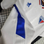 Camisa Fortaleza Uniforme 2 2024 - loja online