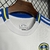 Camisa Adidas Leeds Uniforme 1 2024