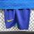 Imagem do Conjunto Infantil Brasil Uniforme 2 2024