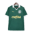 Camisa Puma Palmeiras Uniforme 1 2024