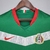 Camisa Retrô Nike México Uniforme 1 2006 na internet