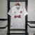 Camisa Castore Aston Villa Uniforme 2 2023 - comprar online