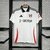 Camisa Adidas Fulham Uniforme 1 2024 - comprar online