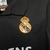 Camisa Retrô Adidas Real Madrid Uniforme 2 2002 - loja online