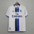 Camisa Retrô Umbro Chelsea Uniforme 2 2003 - comprar online