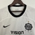 Camisa Nike Club Olympia Uniforme 2 2023 na internet