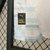 Camisa Puma Olympique de Marseille Uniforme 1 2024 - loja online