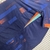 Camisa Nike Holanda Uniforme 2 2024 - loja online