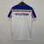 Imagem do Camisa Retrô Penalty Bahia Uniforme 1 1998