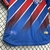 Conjunto Infantil Bahia Uniforme 2 2024 - loja online