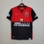 Camisa Retrô Nike Flamengo Uniforme 1 2007 - comprar online