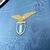 Camisa Mizuno Lazio Uniforme 1 2024 - loja online