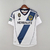 Camisa Retrô Adidas Los Angeles Galaxy Uniforme 1 2012 - comprar online