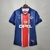 Camisa Retrô Nike PSG Uniforme 1 1998 - comprar online