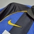 Camisa Retrô Nike Inter Milan Uniforme 1 2001 - loja online