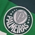 Camisa Retrô Adidas Palmeiras Uniforme 1 2010 - loja online