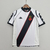 Camisa Retrô Kappa Vasco da Gama Uniforme 2 1998 - comprar online