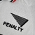 Camisa Retrô Penalty São Paulo Uniforme 1 1999 - loja online