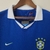 Camisa Retrô Nike Brasil Uniforme 2 1997 na internet