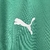 Camisa Retrô Puma Palmeiras Uniforme 3 2019 - loja online