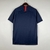 Camisa Retrô Nike PSG Uniforme 1 2019 - comprar online