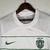 Camisa Nike Sporting Uniforme 2 2023 na internet