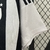 Camisa Adidas Juventus Uniforme 1 2024 - loja online