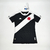 Camisa Feminina Kappa Vasco Uniforme 1 2024 - comprar online