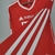 Camisa Retrô Manga Longa Adidas Bayern Munchen Uniforme 1 2013 - loja online