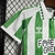 Imagem do Conjunto Infantil Real Betis Uniforme 1 2024