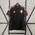 Camisa Adidas Peru Uniforme 2 2024 - comprar online