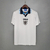 Camisa Retrô Umbro Inglaterra Uniforme 1 1996 - comprar online